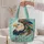 duiyfppz/products/6a5d9bef3c5f1a499b3cb336/gallery/daV5yNc4D