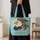 duiyfppz/products/6a5d9bef3c5f1a499b3cb336/gallery/mrHDCpKPg