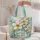 duiyfppz/products/6a5d9c03614cc2634292c075/gallery/OjQ_Av4bP