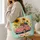 duiyfppz/products/6a5d9c1b424a4544b5ac7b5f/gallery/2PKhRGkIg