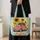 duiyfppz/products/6a5d9c1b424a4544b5ac7b5f/gallery/y1qSxPQ0l