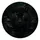 no-hole/baPgXuHMMn