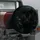 no-hole/t5T1mQR6rt