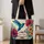 duiyfppz/products/6a5d9c2e96d47aea9889f356/gallery/64zlPZpYq