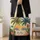 duiyfppz/products/6a5d9c4004fd7f3c03aa8e76/gallery/qJMRGM1YE