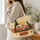 duiyfppz/products/6a5d9c56bfe74cbb33b9a69f/gallery/P6ZkNEzfs
