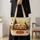 duiyfppz/products/6a5d9c56bfe74cbb33b9a69f/gallery/aRZCxcCUL