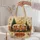 duiyfppz/products/6a5d9c56bfe74cbb33b9a69f/gallery/t5xo2lm4R