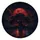 no-hole/CngrMKtXNX