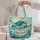 duiyfppz/products/6a5d9c6923e6e6595f11ceb4/gallery/0ewfQibnk