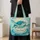 duiyfppz/products/6a5d9c6923e6e6595f11ceb4/gallery/aQUZKyIDD