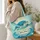 duiyfppz/products/6a5d9c6923e6e6595f11ceb4/gallery/vp2EvsTXj