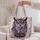 duiyfppz/products/6a5d9c7daf4925454a9a82ef/gallery/ae-9nnEP1