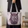 duiyfppz/products/6a5d9c7daf4925454a9a82ef/gallery/sDu40ueQ0
