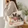 duiyfppz/products/6a5d9c93614cc2637c92c511/gallery/bb5zo4SJV
