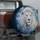no-hole/cF4wHSHs-h