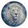 no-hole/k0Ut6dQd9a