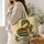 duiyfppz/products/6a5d9cb73c5f1a39423cb5ec/gallery/PEjEoUQVv