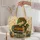 duiyfppz/products/6a5d9cb73c5f1a39423cb5ec/gallery/l-b4ESE0P