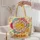 duiyfppz/products/6a5d9cd1af49252d589a83b1/gallery/Yfi7rwYS-