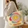 duiyfppz/products/6a5d9cd1af49252d589a83b1/gallery/l0BeTrZfY