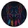 no-hole/VDOntGd47d
