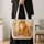 duiyfppz/products/6a5d9ce33c5f1a7a9f3cb671/gallery/MHwGknr0j