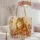 duiyfppz/products/6a5d9ce33c5f1a7a9f3cb671/gallery/Pu7yEj3p-