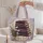 duiyfppz/products/6a5d9cf73c5f1ae6db3cb6b4/gallery/LgazWBU-I
