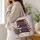 duiyfppz/products/6a5d9cf73c5f1ae6db3cb6b4/gallery/MwFpj-2Aj