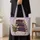 duiyfppz/products/6a5d9cf73c5f1ae6db3cb6b4/gallery/R1Fj3iTrb