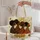 duiyfppz/products/6a5d9d0d614cc27e9092c66f/gallery/Qzll3umB-