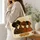 duiyfppz/products/6a5d9d0d614cc27e9092c66f/gallery/eEYbGldkI