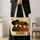 duiyfppz/products/6a5d9d0d614cc27e9092c66f/gallery/fB3crI1nd