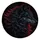 no-hole/9_mgGUP8II