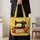 duiyfppz/products/6a5d9d203c5f1a5ba33cb72b/gallery/VPh7EavJh