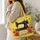 duiyfppz/products/6a5d9d203c5f1a5ba33cb72b/gallery/mqQUB-Zx7