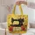 duiyfppz/products/6a5d9d203c5f1a5ba33cb72b/gallery/ryEe5D-jj