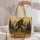 duiyfppz/products/6a5d9d321912590fd392a7d5/gallery/DCg9w_T7A