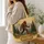 duiyfppz/products/6a5d9d321912590fd392a7d5/gallery/ljkjRrM08