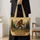 duiyfppz/products/6a5d9d321912590fd392a7d5/gallery/xmshORU42