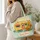 duiyfppz/products/6a5d9d4a424a455c90ac7f63/gallery/Lz28Xe1gu