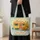 duiyfppz/products/6a5d9d4a424a455c90ac7f63/gallery/tSKHLJg-m