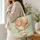 duiyfppz/products/6a5d9d5c04fd7f4222aa943b/gallery/MJSZK3i1t