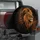 no-hole/blME102QFr