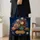 duiyfppz/products/6a5d9d6f20a6ce4a67561dd3/gallery/DnuN2dbdy