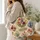 duiyfppz/products/6a5d9d8420a6ce7903561e03/gallery/0NBy8ZYan