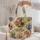 duiyfppz/products/6a5d9d8420a6ce7903561e03/gallery/1mWbDOfZG