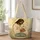 13x16-1-inches/EnTcUH2xWF