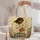 duiyfppz/products/6a5d9dac04fd7f7a2daa9577/gallery/bwpVGMK2q